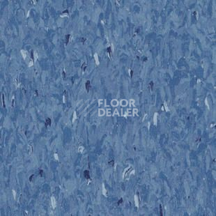 Линолеум Tarkett Iq Granit Safe T DARK BLUE 0696 фото 1 | FLOORDEALER